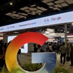 Indian police to query Google over 500,000 fake Gmail IDs linked to bomb hoax