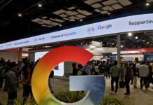 Indian police to query Google over 500,000 fake Gmail IDs linked to bomb hoax