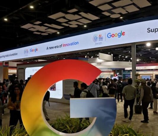 Indian police to query Google over 500,000 fake Gmail IDs linked to bomb hoax