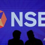 Indian shares likely to open higher on easing oil prices, bond yields