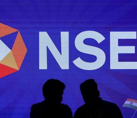 Indian shares likely to open higher on easing oil prices, bond yields