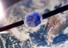 Indian space startup GalaxEye wins US patent for satellite imaging technology