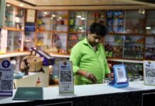 India’s PhonePe gets initial UAE central bank nod for payment licences