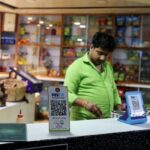 India’s PhonePe gets initial UAE central bank nod for payment licenses