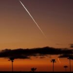 India’s TakeMe2Space to launch orbital computing satellite on SpaceX rocket