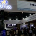 India’s Yotta targets Jan-March 2027 IPO, seeks up to $1.5 billion amid AI boom
