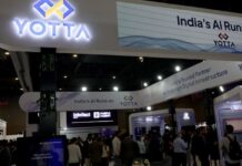 India’s Yotta targets Jan-March 2027 IPO, seeks up to $1.5 billion amid AI boom