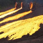 Indonesian nickel smelters group says new price formula provides operational certainty