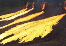 Indonesian nickel smelters group says new price formula provides operational certainty