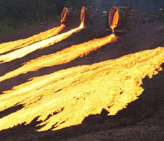 Indonesian nickel smelters group says new price formula provides operational certainty