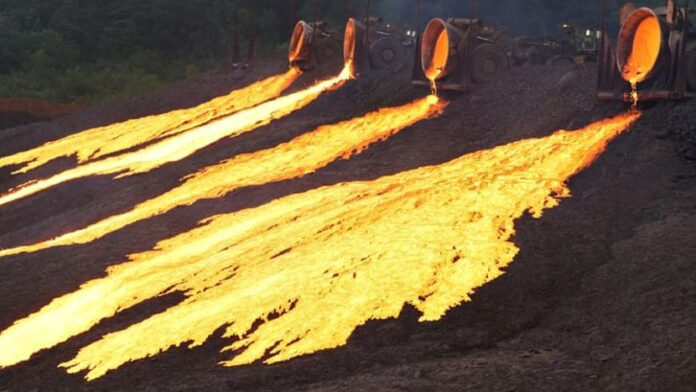 Indonesian nickel smelters group says new price formula provides operational certainty