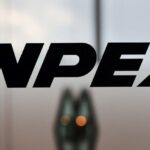 Inpex exercises pre-emptive rights to buy JERA’s stake in Ichthys LNG project