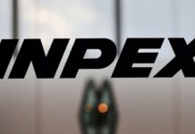 Inpex exercises pre-emptive rights to buy JERA’s stake in Ichthys LNG project