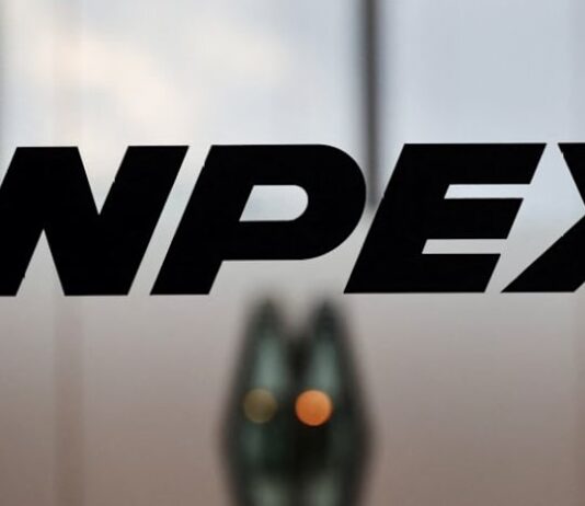 Inpex exercises pre-emptive rights to buy JERA’s stake in Ichthys LNG project