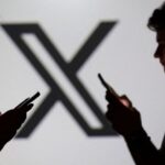 Irish media regulator opens formal investigation into X over child access