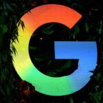 Irish privacy regulator fines Google €403 million over location data processing