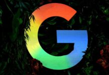 Irish regulator fines Google €403 million over location data processing