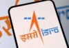 ISRO seeks to calm nerves over India’s space privatisation push