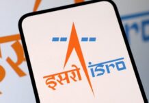 ISRO seeks to calm nerves over India’s space privatisation push