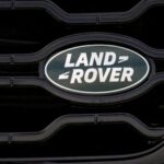 Jaguar Land Rover to cut 4,000 jobs as European car sector hits skids