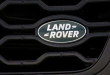 Jaguar Land Rover to cut 4,000 jobs as European car sector hits skids