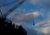 Japan capital spending gathers pace, bolstering economic outlook and BOJ hike case