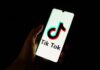 Japan court rules human voice is protected in TikTok AI case