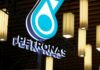 Japan gas association welcomes government’s first emergency LNG deal with Petronas