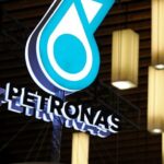 Japan gas association welcomes government’s first emergency LNG deal with Petronas