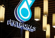 Japan gas association welcomes government’s first emergency LNG deal with Petronas