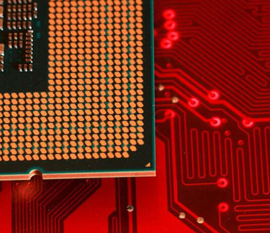 Japan, US discussing chip factory construction as part of $550 billion investment talks, Nikkei reports