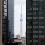 Japan’s corporate services inflation hits 2-year high