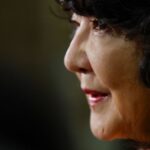 Japan’s Katayama says principles of Japan-US FX intervention remain in place