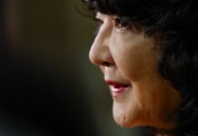 Japan’s Katayama says principles of Japan-US FX intervention remain in place