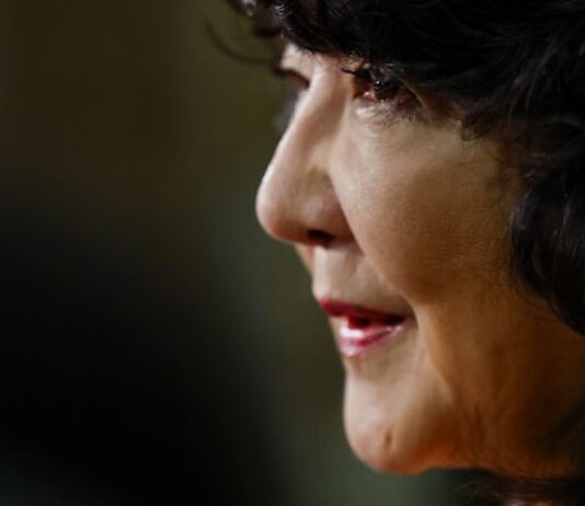 Japan’s Katayama says principles of Japan-US FX intervention remain in place