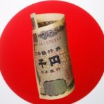 Japan’s steep yield curve opens ‘reverse carry’ trade opportunity, Eastspring says