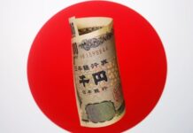 Japan’s steep yield curve opens ‘reverse carry’ trade opportunity, Eastspring says