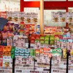 Japan’s wholesale inflation stays elevated in August, boosts case for rate hike