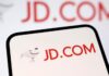 JD.com’s Ceconomy concessions face criticism from rivals, sources say