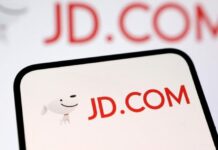 JD.com’s Ceconomy concessions face criticism from rivals, sources say