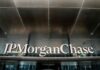 JPMorgan names APAC, EMEA tech investment banking chiefs as international co-heads