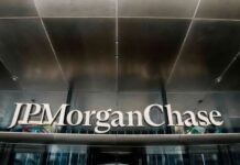 JPMorgan names APAC, EMEA tech investment banking chiefs as international co-heads