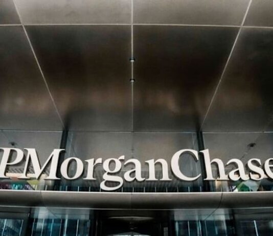 JPMorgan names APAC, EMEA tech investment banking chiefs as international co-heads