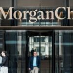 JPMorgan to launch frontier market local currency debt index by month end, source says