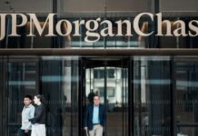 JPMorgan to launch frontier market local currency debt index by month end, source says
