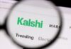 Kalshi’s $400 million-plus monthly commodity trade volume outpaces early crypto growth