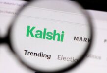 Kalshi’s $400 million-plus monthly commodity trade volume outpaces early crypto growth