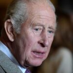 King Charles to urge AI leaders to protect humanity at Scottish meeting