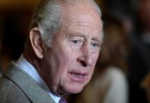 King Charles to urge AI leaders to protect humanity at Scottish meeting