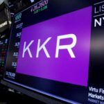 KKR sells entire stake in Philippines-based First Gen for $411 million